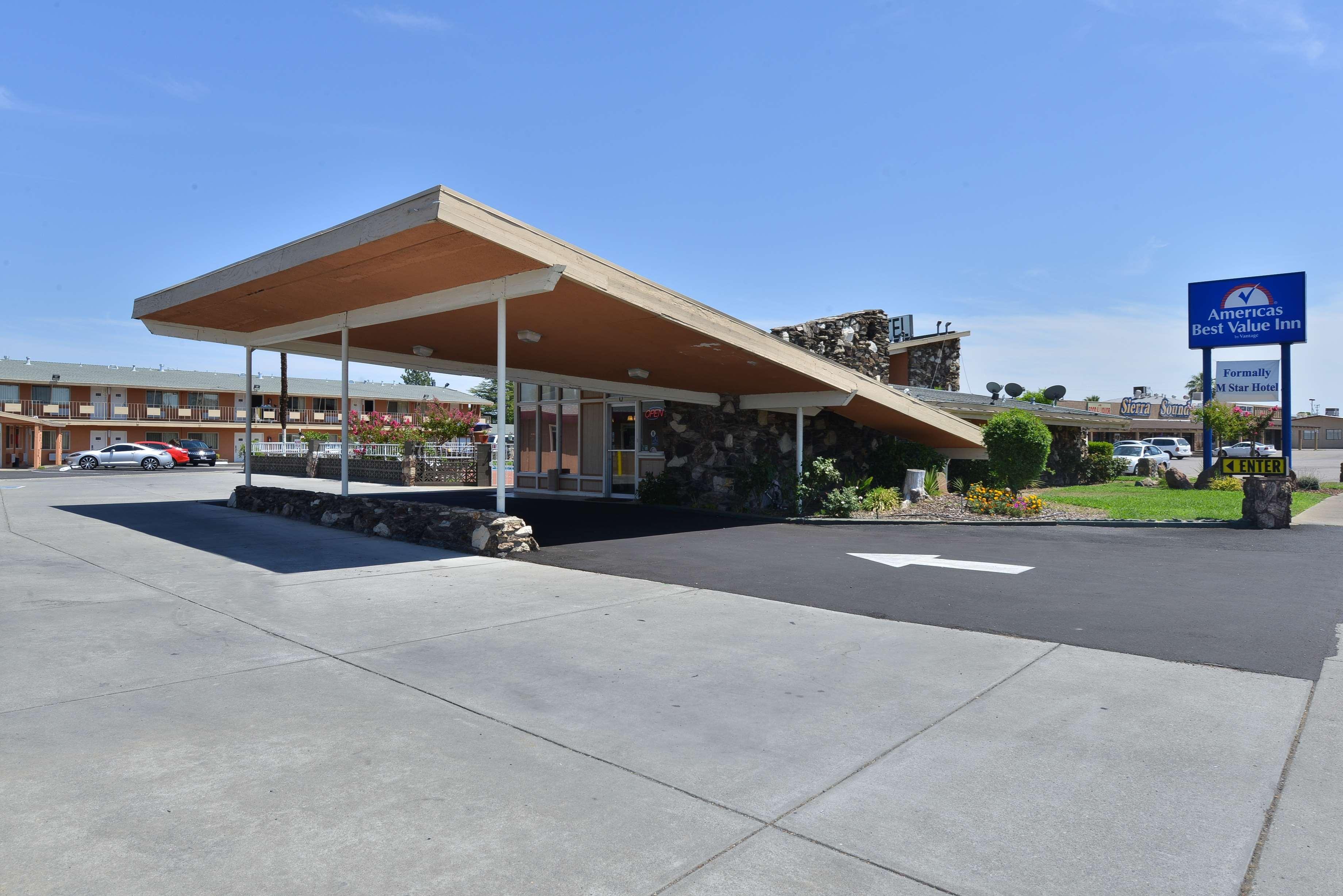 Hotel Dan Inn Barretos By Nacional Inn Luaran gambar
