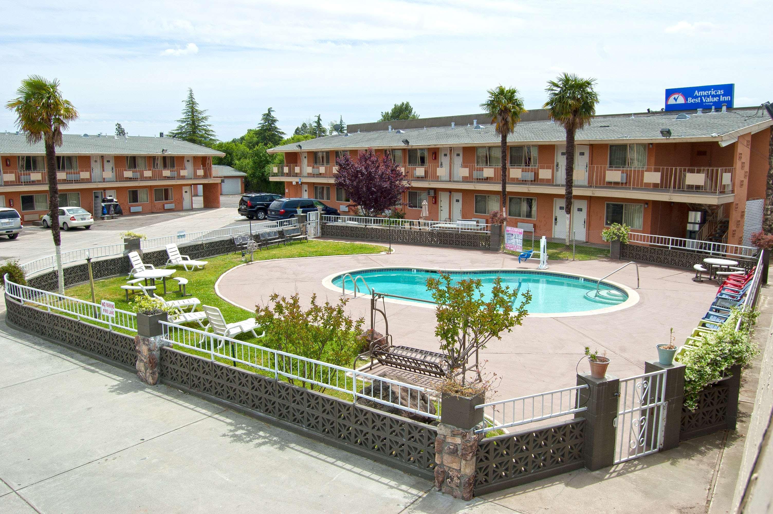 Hotel Dan Inn Barretos By Nacional Inn Luaran gambar