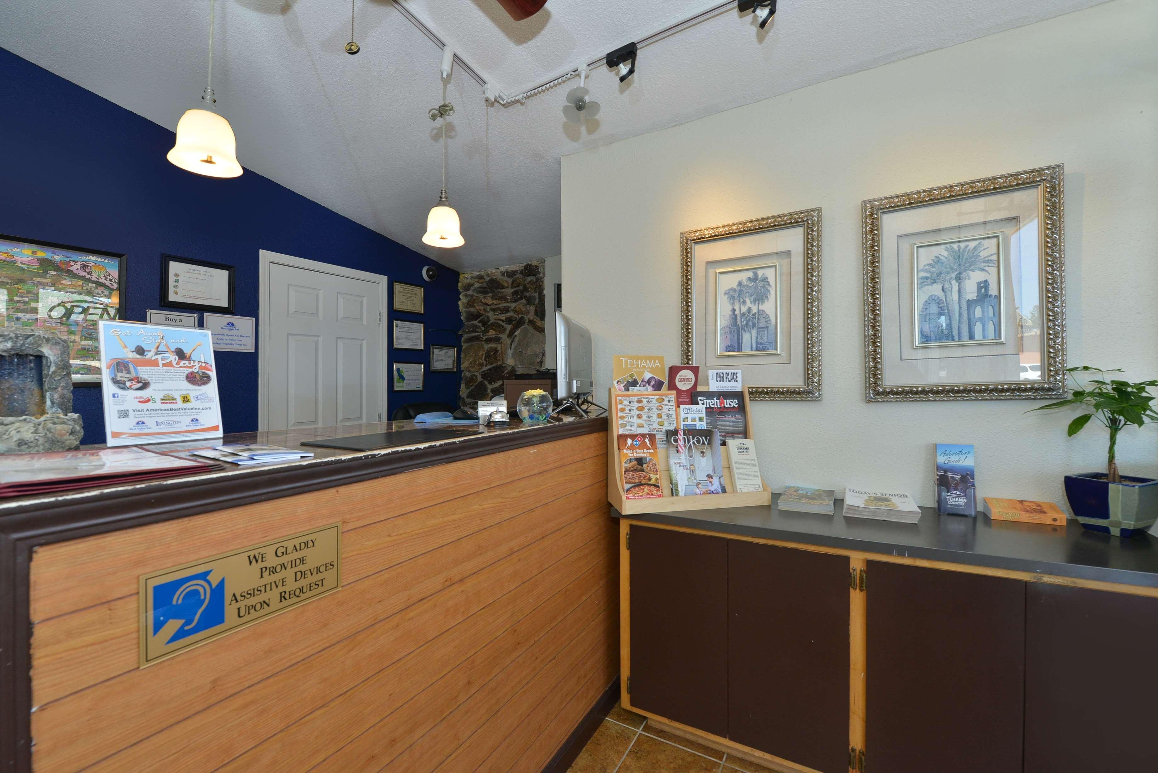 Hotel Dan Inn Barretos By Nacional Inn Luaran gambar