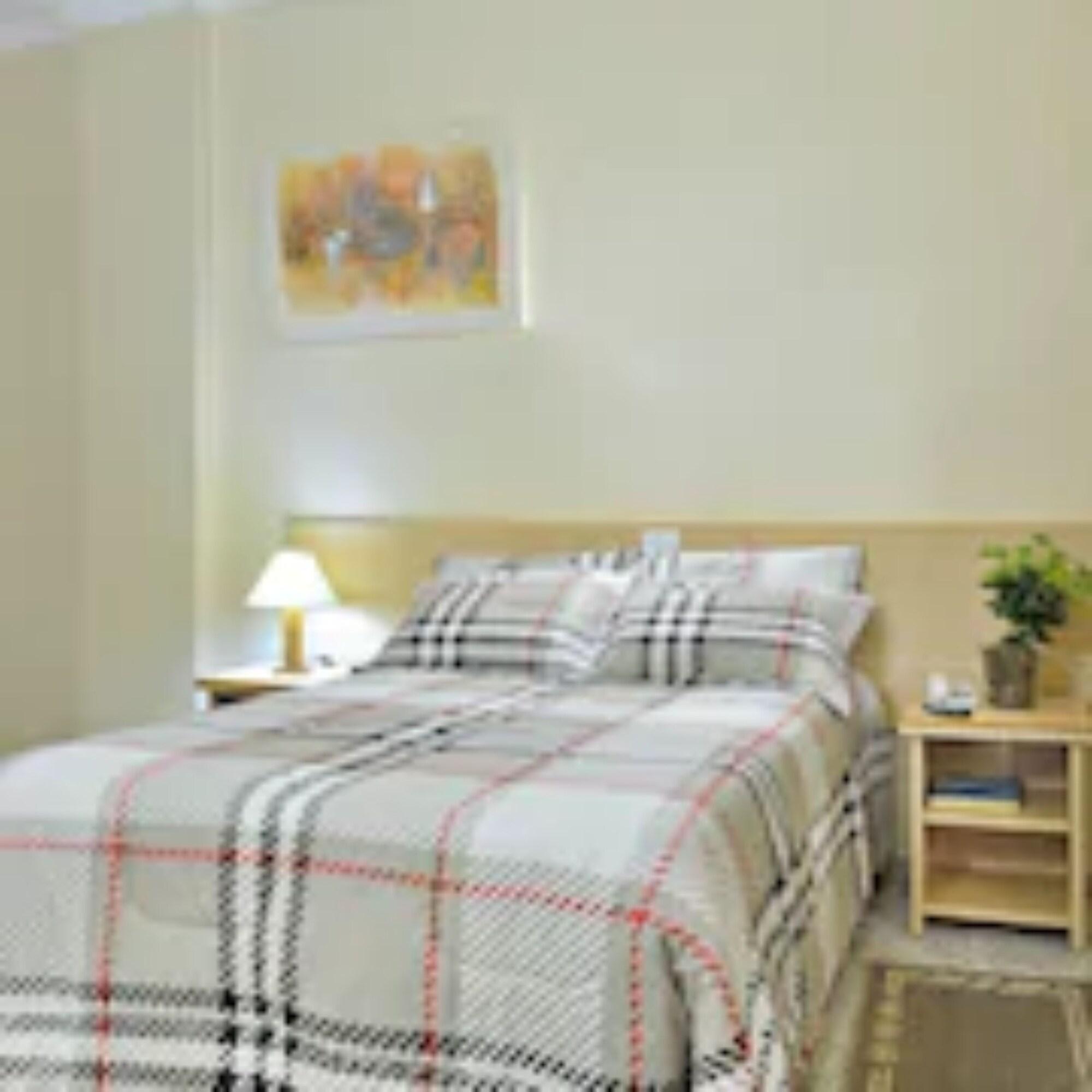 Hotel Dan Inn Barretos By Nacional Inn Luaran gambar