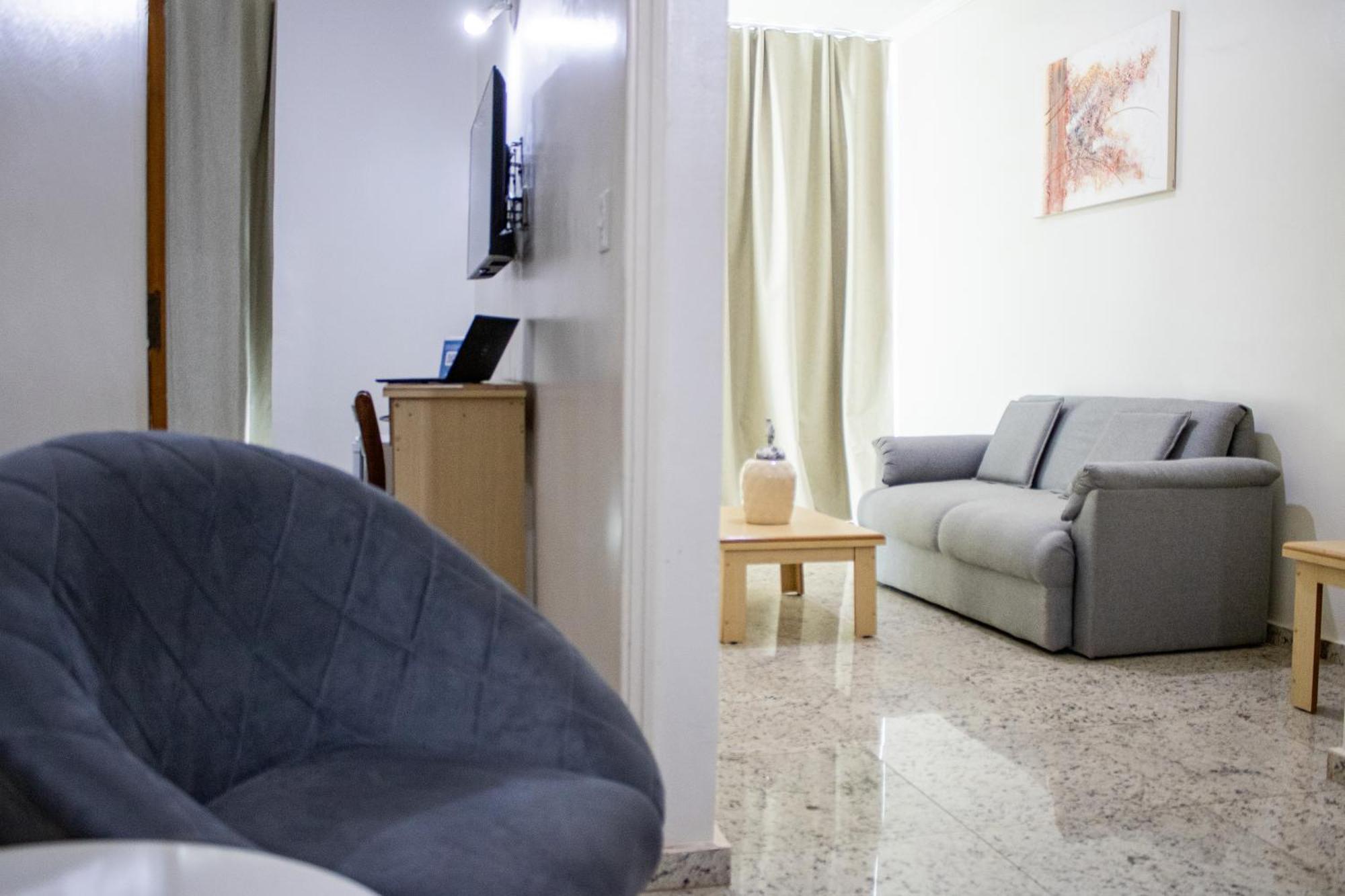 Hotel Dan Inn Barretos By Nacional Inn Luaran gambar
